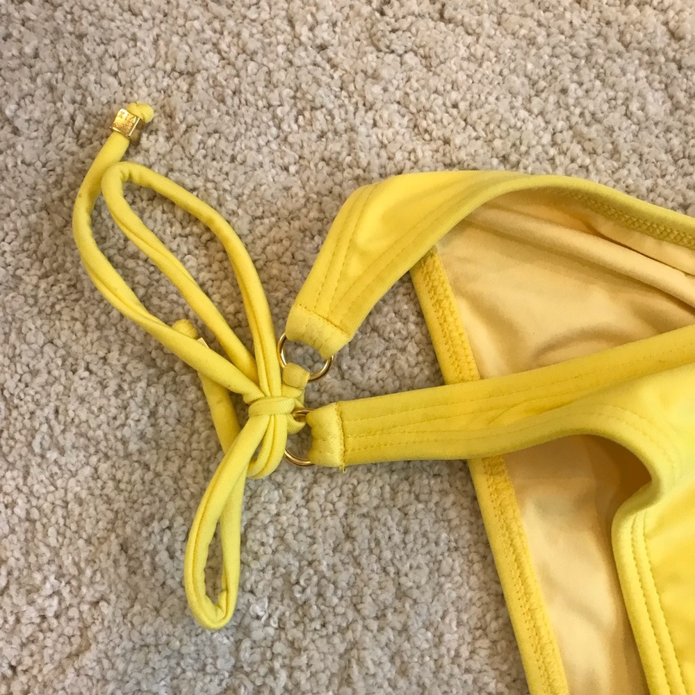 VIX by Paula Hermanny 2 Piece Bikini - Picture 3 of 7